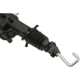 Purchase Top-Quality STANDARD - PRO SERIES - DLA277 - Front Driver Side Door Lock Actuator pa2