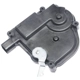 Purchase Top-Quality STANDARD - PRO SERIES - DLA387 - Rear Driver Side Door Lock Actuator pa1