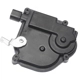 Purchase Top-Quality STANDARD - PRO SERIES - DLA388 - Rear Passenger Side Door Lock Actuator pa1
