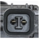 Purchase Top-Quality STANDARD - PRO SERIES - DLA388 - Rear Passenger Side Door Lock Actuator pa3
