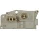 Purchase Top-Quality Door Lock Actuator by STANDARD - PRO SERIES - DLA53 pa2
