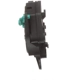 Purchase Top-Quality STANDARD - PRO SERIES - DLA586 - Rear Passenger Side Actionneur de verrouillage de porte pa4