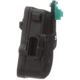 Purchase Top-Quality STANDARD - PRO SERIES - DLA586 - Rear Passenger Side Door Lock Actuator pa5