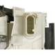Purchase Top-Quality STANDARD - PRO SERIES - DLA622 - Front Driver Side Door Lock Actuator pa2