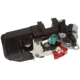 Purchase Top-Quality STANDARD - PRO SERIES - DLA636 - Rear Passenger Side Door Lock Actuator pa2