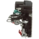 Purchase Top-Quality STANDARD - PRO SERIES - DLA636 - Rear Passenger Side Door Lock Actuator pa3