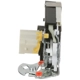 Purchase Top-Quality Door Lock Actuator by STANDARD - PRO SERIES - DLA639 pa2