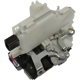 Purchase Top-Quality STANDARD - PRO SERIES - DLA722 - Driver Side Door Lock Actuator pa1