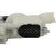 Purchase Top-Quality STANDARD - PRO SERIES - DLA722 - Driver Side Door Lock Actuator pa3