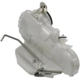Purchase Top-Quality STANDARD - PRO SERIES - DLA733 - Rear Passenger Side Door Lock Actuator pa1