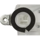 Purchase Top-Quality STANDARD - PRO SERIES - DLA733 - Rear Passenger Side Door Lock Actuator pa3