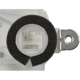 Purchase Top-Quality STANDARD - PRO SERIES - DLA739 - Front Driver Side Door Lock Actuator pa3