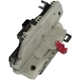 Purchase Top-Quality STANDARD - PRO SERIES - DLA773 - Front Passenger Side Door Lock Actuator pa1