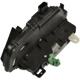 Purchase Top-Quality STANDARD - PRO SERIES - DLA853 - Front Driver Side Door Lock Actuator pa2