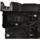 Purchase Top-Quality STANDARD - PRO SERIES - DLA854 - Front Passenger Side Door Lock Actuator pa3