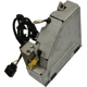 Purchase Top-Quality STANDARD - PRO SERIES - DLA858 - Rear Passenger Side Door Lock Actuator pa1