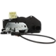 Purchase Top-Quality STANDARD - PRO SERIES - DLA979 - Front Passenger Side Door Lock Actuator pa1