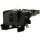 Purchase Top-Quality URO - 31253657 - Door Latch Actuator Assembly pa2