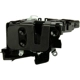 Purchase Top-Quality URO - 31253657 - Door Latch Actuator Assembly pa5