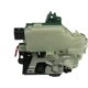 Purchase Top-Quality URO - 3B1837015AS - Door Latch Actuator Assembly pa3