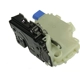 Purchase Top-Quality URO - 3B1837015AT - Door Latch Actuator Assembly pa4