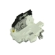 Purchase Top-Quality Door Lock Actuator by URO - 3C1837015B pa1