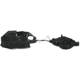 Purchase Top-Quality URO - 51217185689 - Door Latch Actuator Assembly pa3