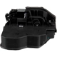 Purchase Top-Quality URO - 51227229460 - Door Latch Actuator Assembly pa3