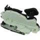 Purchase Top-Quality URO - 5K1837015J - Door Latch Actuator Assembly pa1