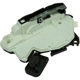 Purchase Top-Quality URO - 5K1837015J - Door Latch Actuator Assembly pa2