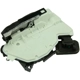 Purchase Top-Quality URO - 5K1837016J - Door Latch Actuator Assembly pa2