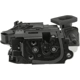 Purchase Top-Quality URO - 5K1837016J - Door Latch Actuator Assembly pa3
