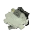 Purchase Top-Quality URO - 8J1837015B - Door Latch Actuator Assembly pa4