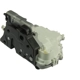 Purchase Top-Quality URO - 8J1837015F - Door Latch Actuator Assembly pa4