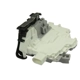 Purchase Top-Quality URO - 8J1837016B - Door Latch Actuator Assembly pa3