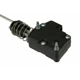 Purchase Top-Quality URO - FUG100580 - Fuel Door Lock Actuator pa3