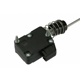 Purchase Top-Quality URO - FUG100580 - Fuel Door Lock Actuator pa4