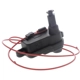 Purchase Top-Quality VEMO - V10-77-0046 - Door Lock Actuator Motor pa1