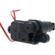 Purchase Top-Quality VEMO - V10-77-0046 - Door Lock Actuator Motor pa3