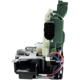 Purchase Top-Quality VEMO - V10-85-0012 - Door Latch Assembly pa4