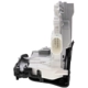 Purchase Top-Quality VEMO - V10-85-0030 - Door Lock pa3