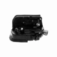 Purchase Top-Quality Door Lock Actuator by VEMO - V20-85-0123 pa1