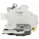 Purchase Top-Quality Door Lock Actuator by VEMO - V10-85-2329 pa1