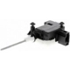 Purchase Top-Quality Door Lock Actuator by VEMO - V30-73-0109 pa1