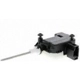 Purchase Top-Quality Door Lock Actuator by VEMO - V30-73-0109 pa2