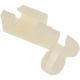 Purchase Top-Quality DORMAN - 703-235 - Door Lock Rod Clip pa1