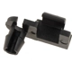 Purchase Top-Quality DORMAN - 703-236 - Door Lock Rod Clip pa1