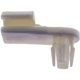 Purchase Top-Quality Door Lock Clip by DORMAN - 703-237 pa1