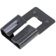 Purchase Top-Quality DORMAN - 703-239 - Door Lock Rod Clip pa1