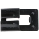 Purchase Top-Quality DORMAN - 703-239 - Door Lock Rod Clip pa2